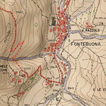 Pratolino T10K Preview 2