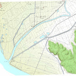 Principina a Mare T10K Preview 1