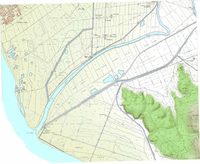 Principina a Mare T10K Preview 1