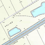 Principina a Mare T10K Preview 2