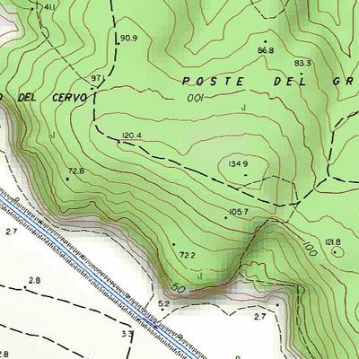 Principina a Mare T10K Preview 3
