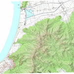 Punta Ala T10K Preview 1