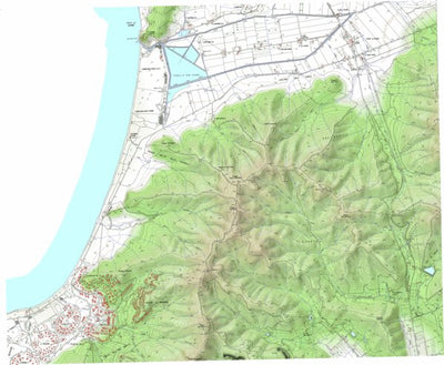 Punta Ala T10K Preview 1