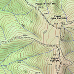 Punta Ala T10K Preview 2