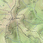 Punta Ala T10K Preview 3