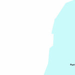 Punta del Marchese T10K Preview 3