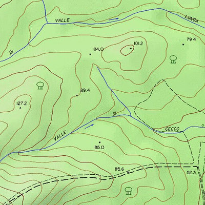 Puntone T10K Preview 2