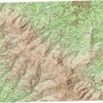 Quarrata T10K Preview 1