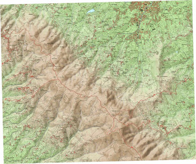 Quarrata T10K Preview 1