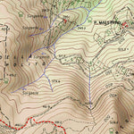 Quarrata T10K Preview 2