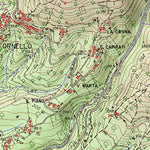 Quarrata T10K Preview 3