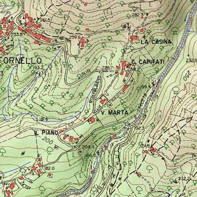 Quarrata T10K Preview 3