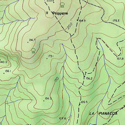 Quercianella T10K Preview 2