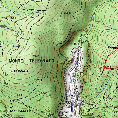 Quercianella T10K Preview 3