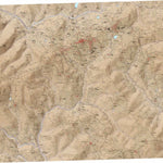 Radda in Chianti T10K Preview 1