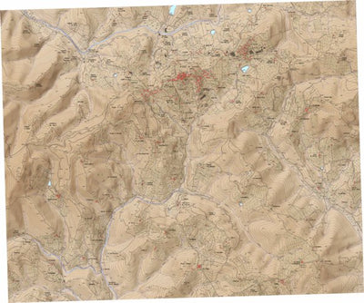 Radda in Chianti T10K Preview 1