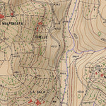 Radda in Chianti T10K Preview 2