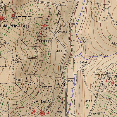 Radda in Chianti T10K Preview 2