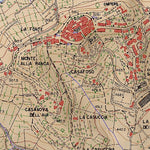 Radda in Chianti T10K Preview 3