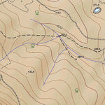 Radi T10K Preview 2