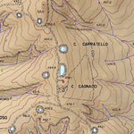 Radicofani T10K Preview 3