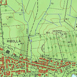 Ribolla T10K Preview 2