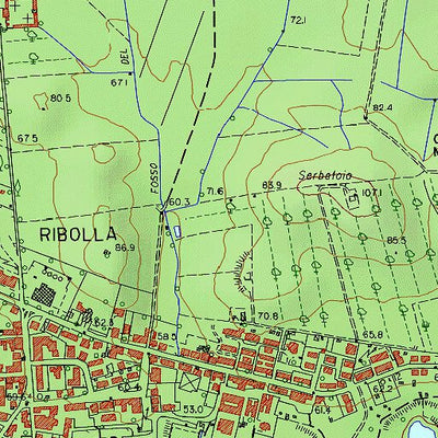 Ribolla T10K Preview 2