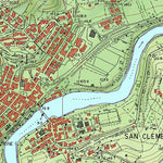 Rignano sull'Arno T10K Preview 2