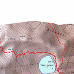 Rigoso T10K Preview 3