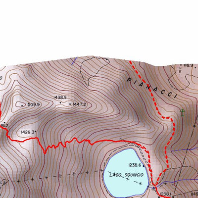 Rigoso T10K Preview 3