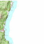 Rio Marina T10K Preview 1
