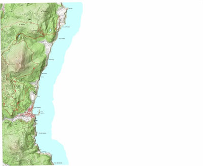 Rio Marina T10K Preview 1