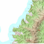 Rio nell'Elba T10K Preview 1
