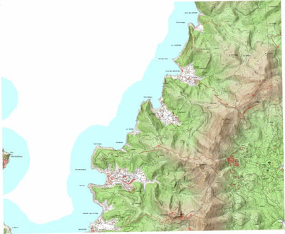 Rio nell'Elba T10K Preview 1