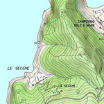 Rio nell'Elba T10K Preview 2