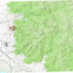 Rio Torto T10K Preview 1