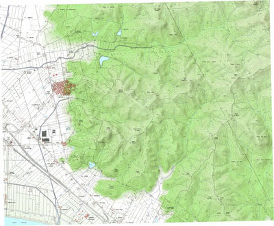 Rio Torto T10K Preview 1