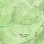 Rio Torto T10K Preview 2