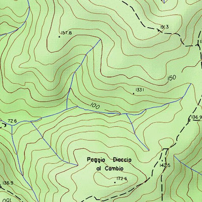 Rio Torto T10K Preview 2