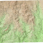 Riparbella T10K Preview 1