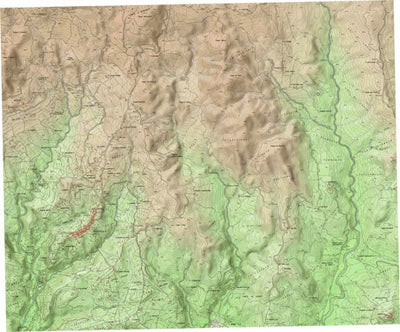 Riparbella T10K Preview 1