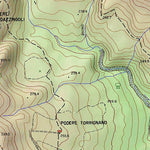 Riparbella T10K Preview 2