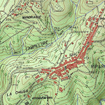 Riparbella T10K Preview 3