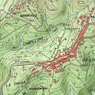Riparbella T10K Preview 3