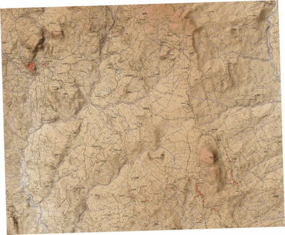 Roccalbegna T10K Preview 1