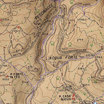 Roccalbegna T10K Preview 3