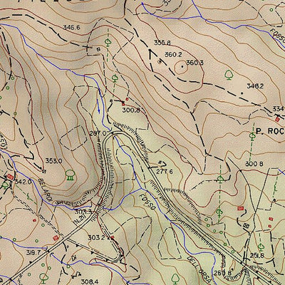 Roccastrada T10K Preview 3