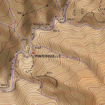 Ronta T10K Preview 2