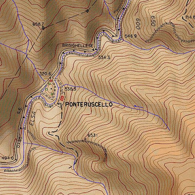 Ronta T10K Preview 2