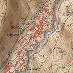 Ronta T10K Preview 3